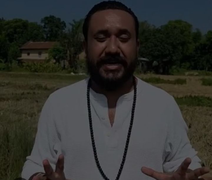रास्वपाद्वारा सांसद खगेन्द्र सुनारमाथिका आरोपबारे आन्तरिक छानबिन सुरु