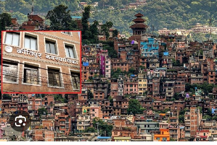 कीर्तिपुर : इतिहास, कला र संस्कृतिले भरिएको ऐतिहासिक नगर